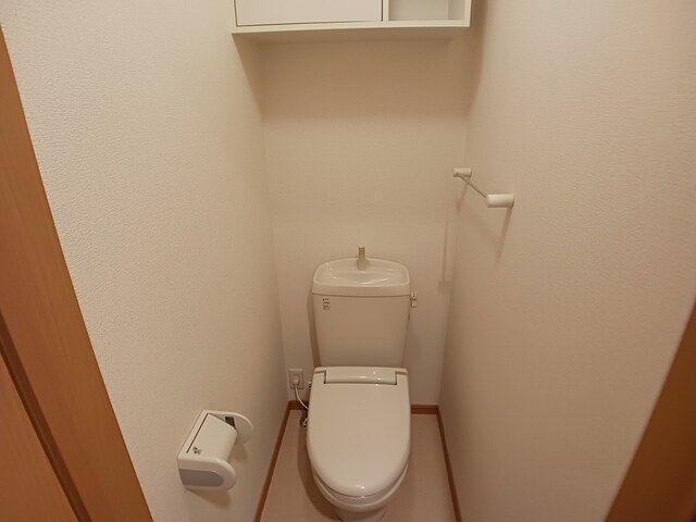 ミニヨン佐太 その他2