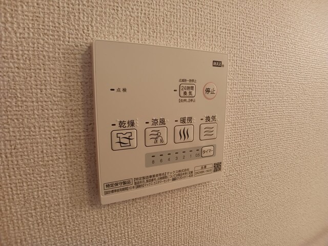 ミニヨン佐太 その他3