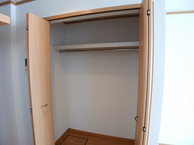 ミニヨン佐太 その他4