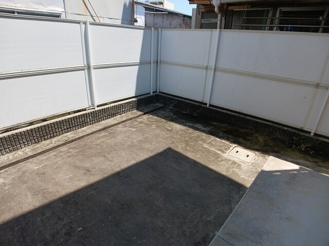 ミニヨン佐太 その他6