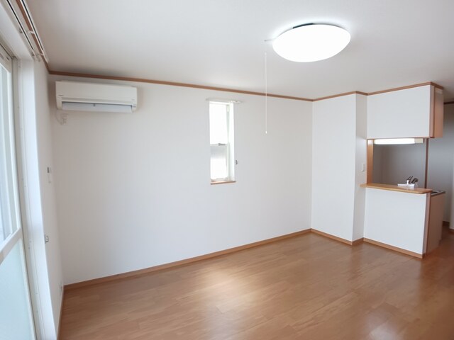 ミニヨン佐太 その他7