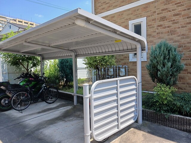 ミニヨン佐太 その他8