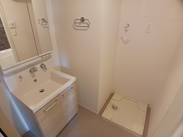 オリエントレジデンス門真殿島町 その他1