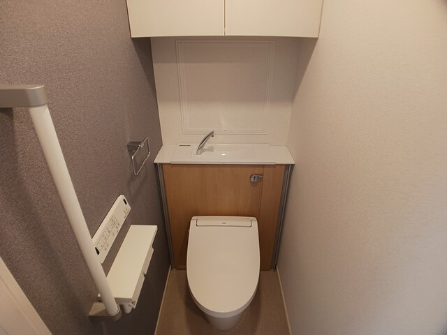 オリエントレジデンス門真殿島町 その他2