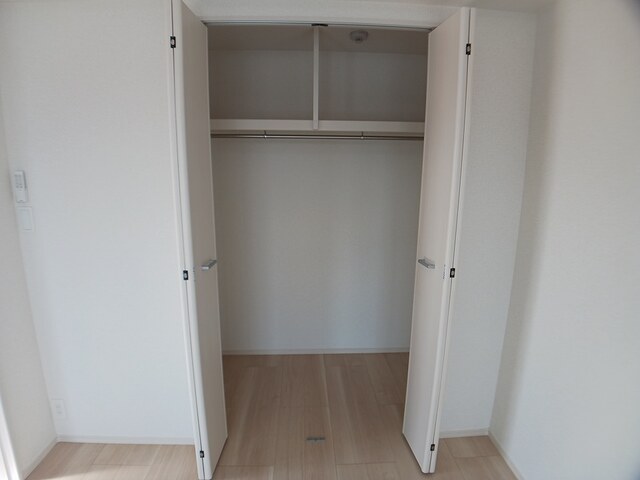 オリエントレジデンス門真殿島町 その他3