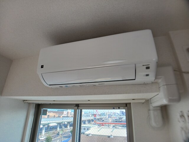 オリエントレジデンス門真殿島町 その他4