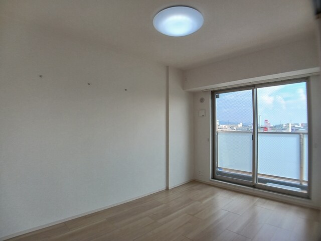 オリエントレジデンス門真殿島町 その他5