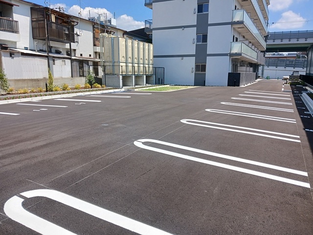 オリエントレジデンス門真殿島町 その他7