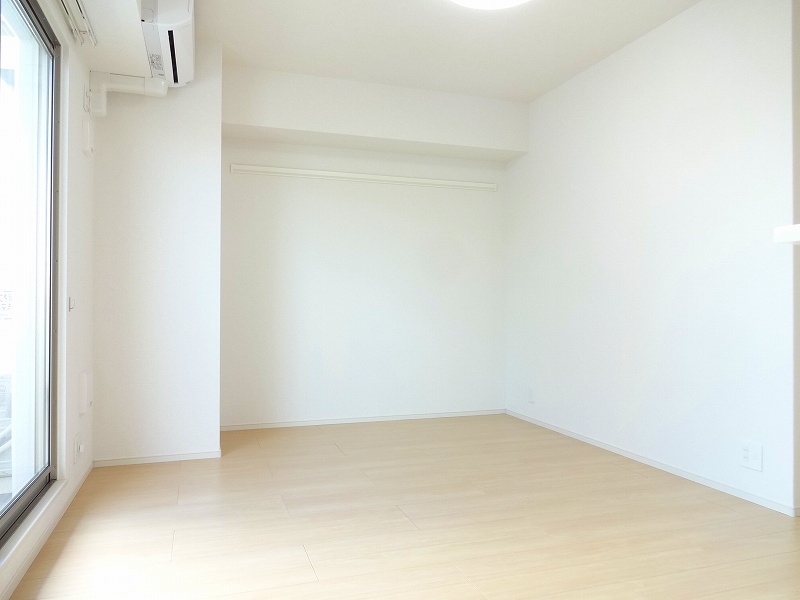 クリント　ブライアント その他1