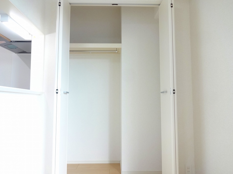 クリント　ブライアント その他2