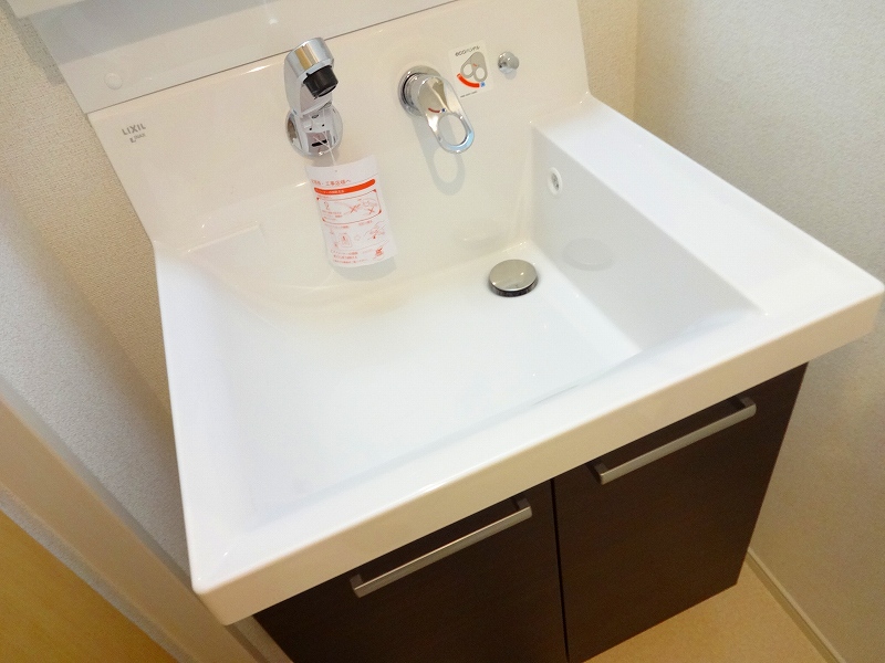 クリント　ブライアント その他3