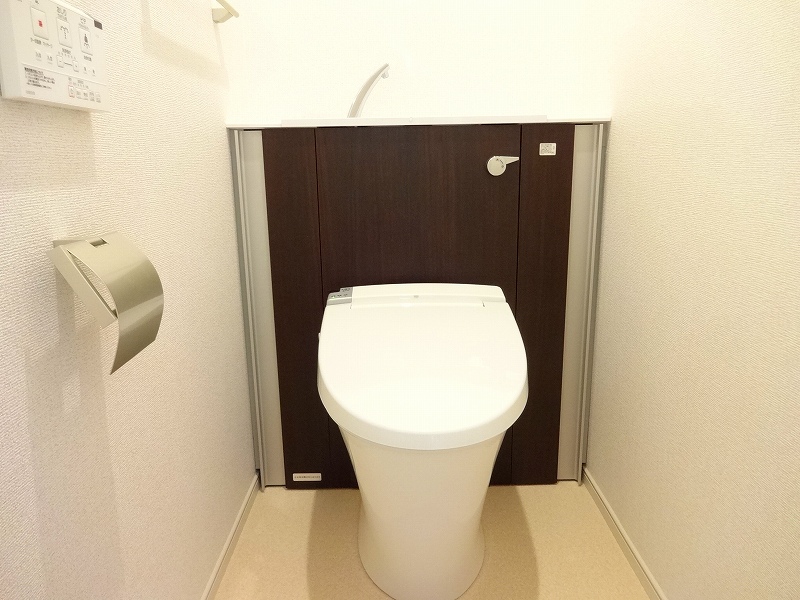 クリント　ブライアント その他4