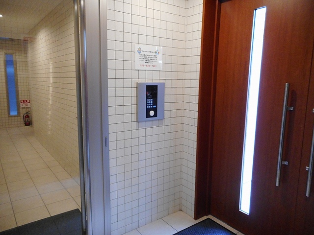 クリント　ブライアント その他5