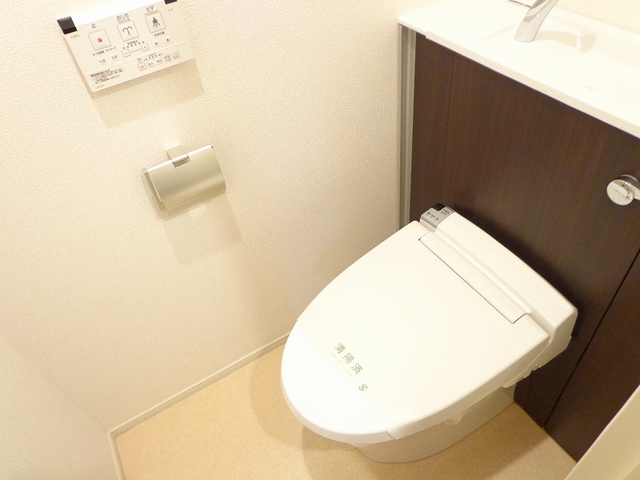 ミ　ライズ その他2