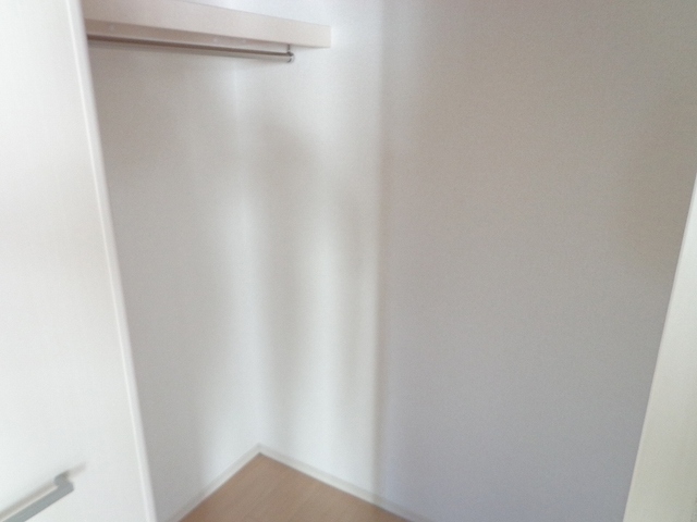 ミ　ライズ その他3