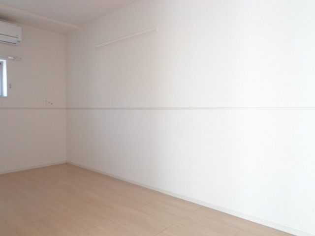 ミ　ライズ その他4