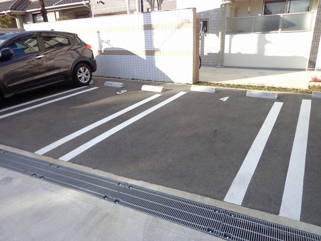 ミ　ライズ その他5