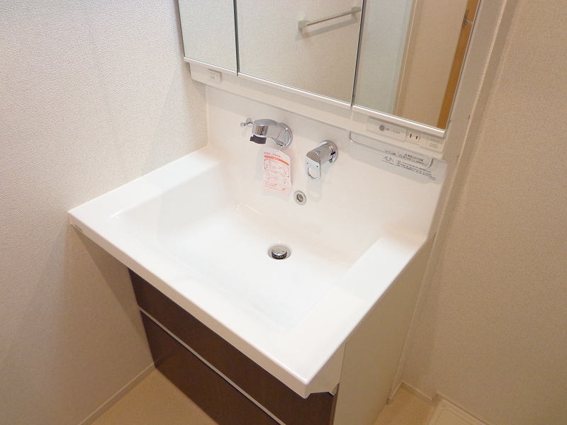 Ｌ&amp;rsquo;ｉＬＬ　登町 その他1