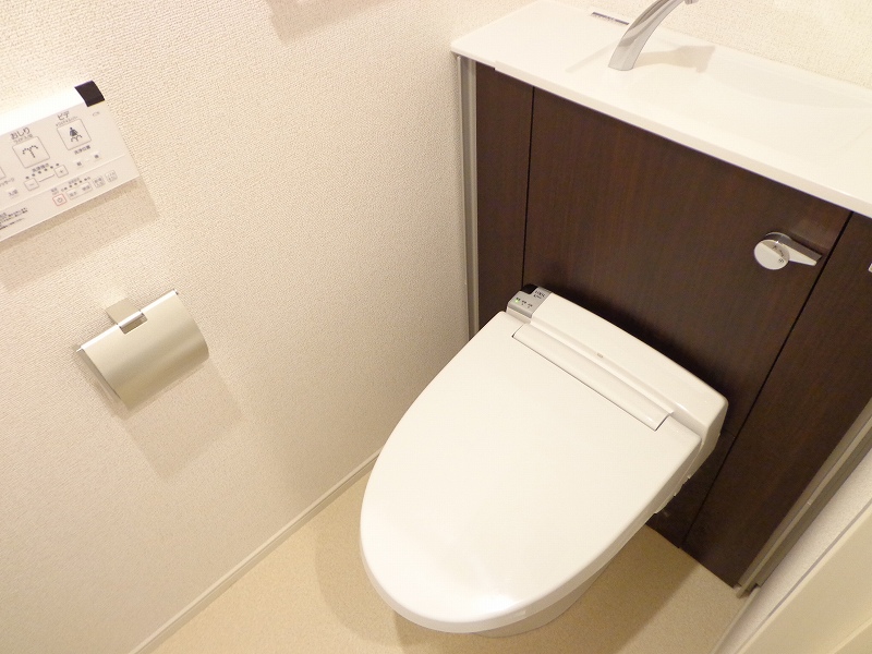 Ｌ&amp;rsquo;ｉＬＬ　登町 その他2