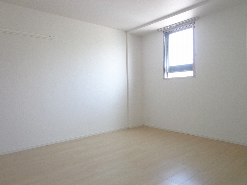 Ｌ&amp;rsquo;ｉＬＬ　登町 その他3