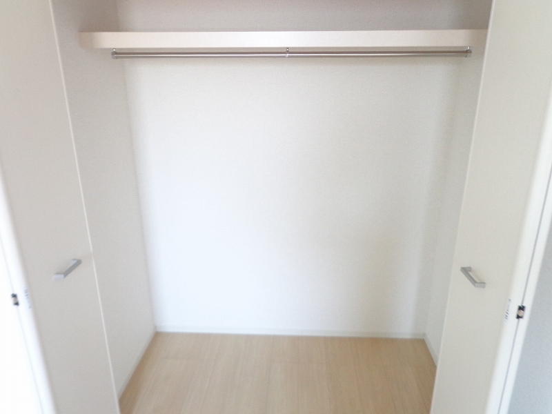 Ｌ&amp;rsquo;ｉＬＬ　登町 その他4