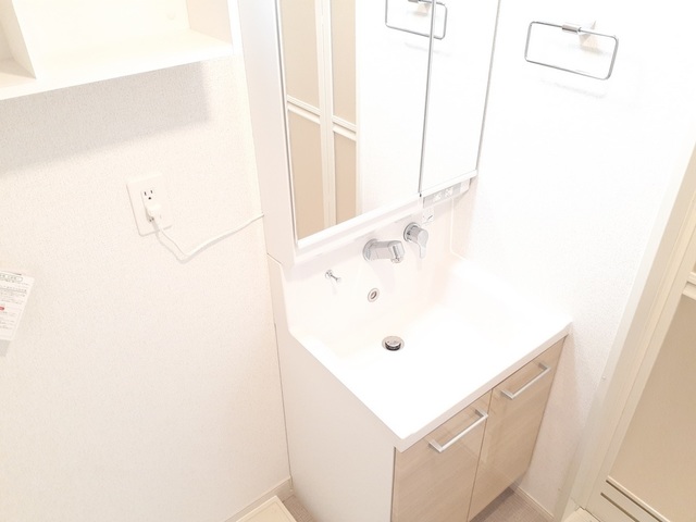 グランジュテ舟木 その他1