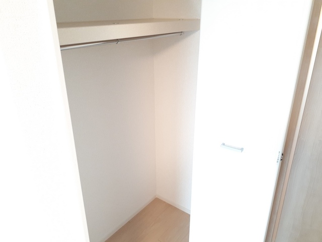 グランジュテ舟木 その他3