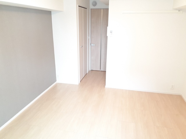 グランジュテ舟木 その他4