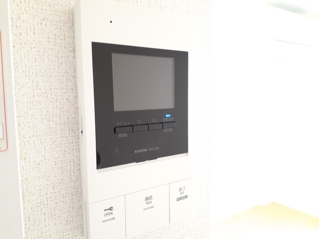 グランジュテ舟木 その他7