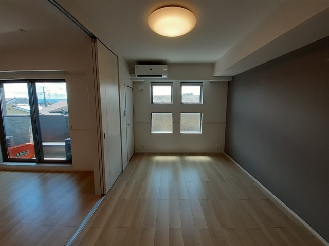 サニーレジデンス高槻本町 その他4