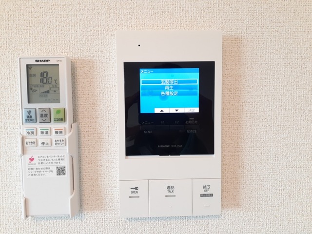 サニーレジデンス高槻本町 その他5