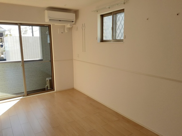 Ｇｒｉｓａｉｌｌｅ その他1