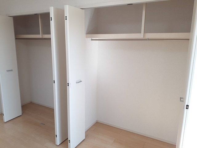 Ｇｒｉｓａｉｌｌｅ その他2