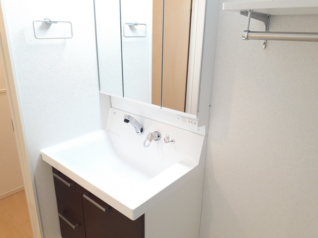 Ｇｒｉｓａｉｌｌｅ その他3