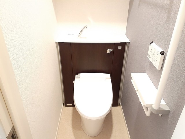 Ｇｒｉｓａｉｌｌｅ その他4