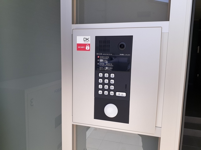 Ｇｒｉｓａｉｌｌｅ その他7