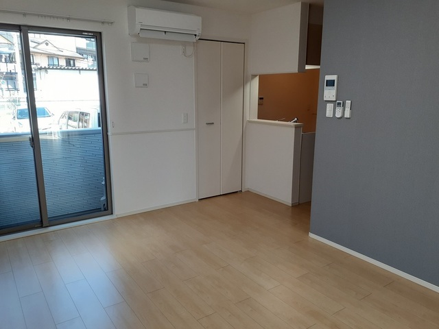 Ｇｒｉｓａｉｌｌｅ リビング