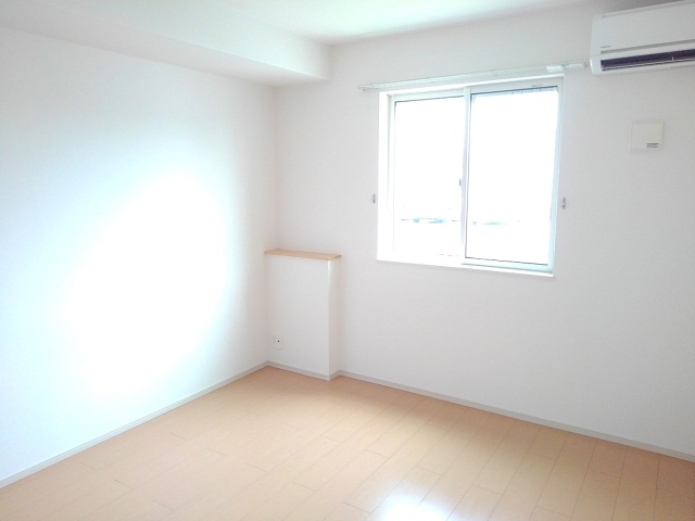 ヌーベル　アンジュ その他1