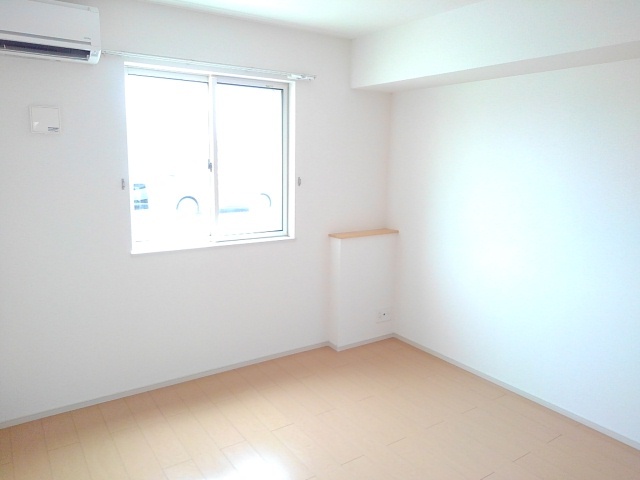 ヌーベル　アンジュ その他2