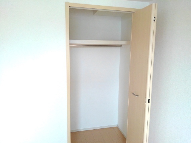 ヌーベル　アンジュ その他3