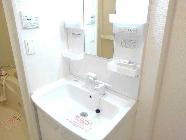 ヌーベル　アンジュ その他4