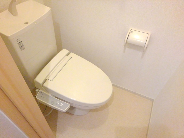 ヌーベル　アンジュ その他5