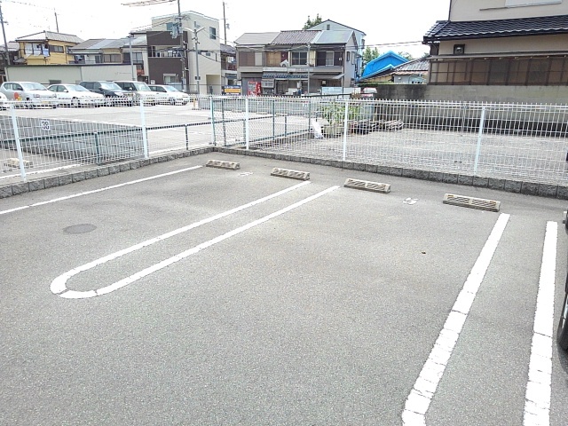 ヌーベル　アンジュ その他7