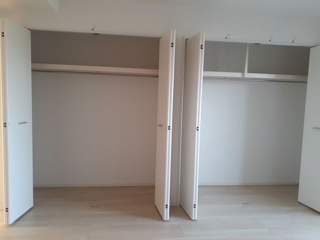 エフ　レジデンス その他5