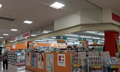 エフ　レジデンス その他外観3