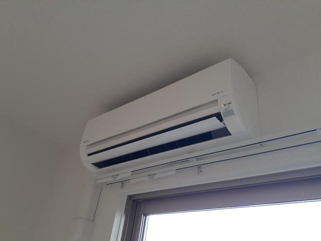 エフ　レジデンス その他7