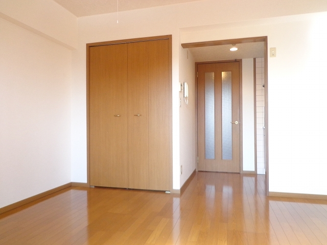 一風館 その他1