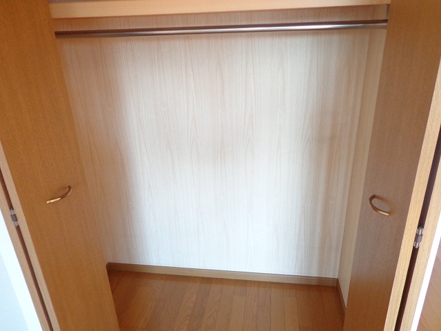 一風館 その他2