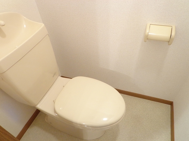 一風館 その他4