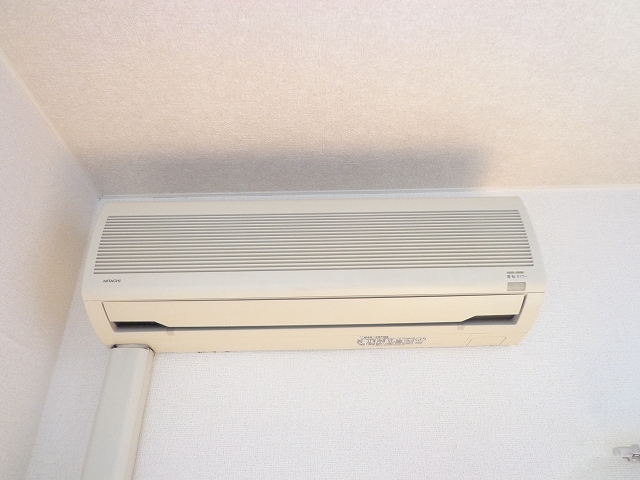 一風館 その他6